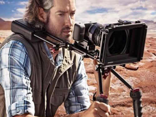 ʯ���f�a(ch��n)Ʒ����Ƭ