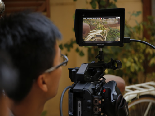 ��I(y��)���(hu��)����Ƭ