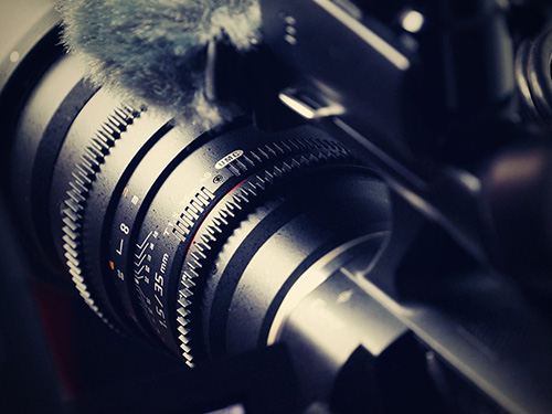 ��I(y��)����Ƭ�Ĕz