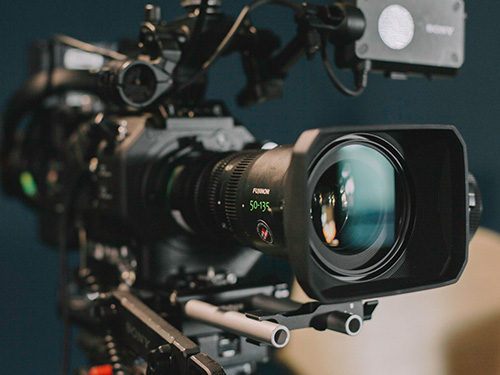 ��I(y��)����Ƭ