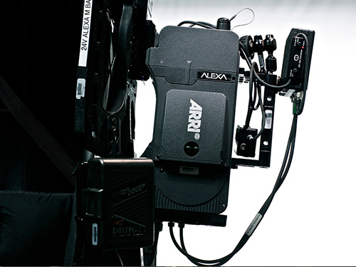 ʯ���f����Ƭ