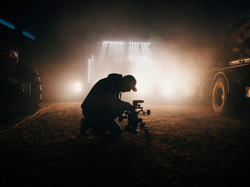 ʯ���f����Ƭ����