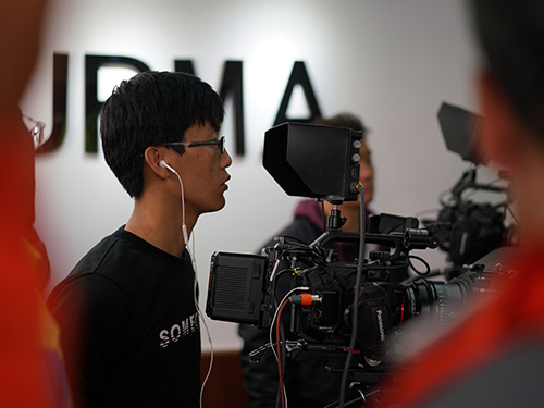 石家莊宣傳片 石家莊宣傳片