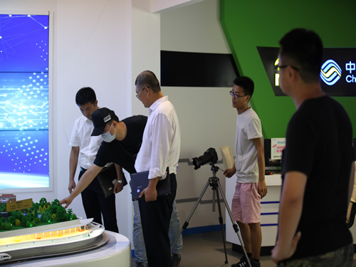 ����Ƭ�Ĕz