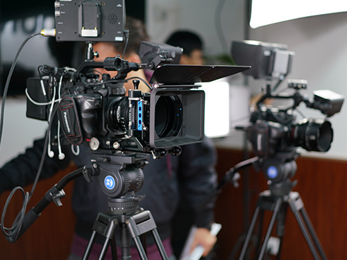 ��������Ƭ