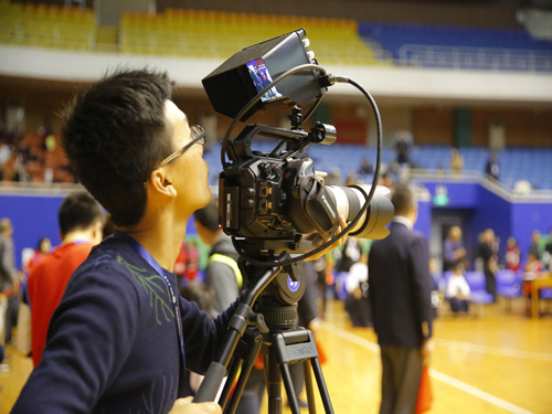 ��I(y��)����Ƭ�����Ĕz