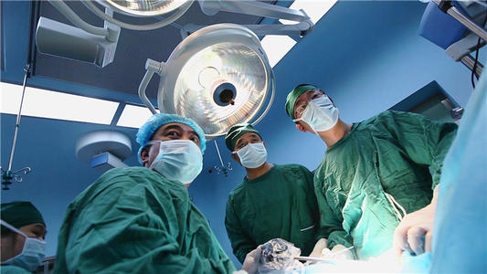 �t(y��)Ժ����Ƭ����