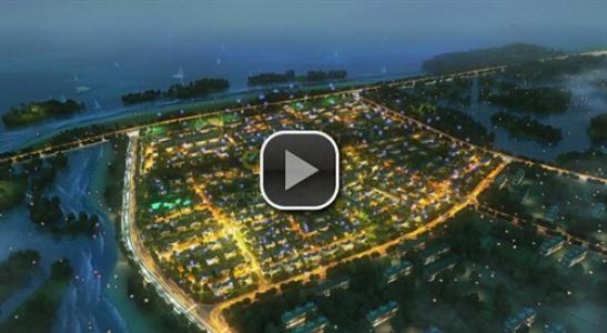 ʯ���f��I(y��)����Ƭ