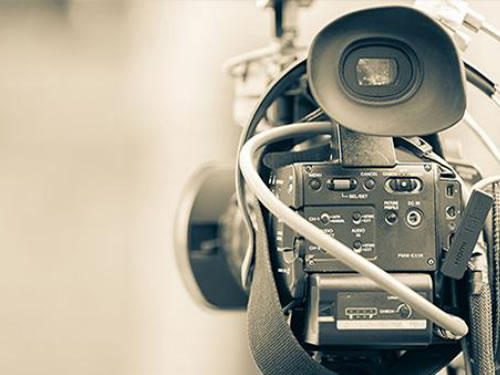 ʯ���f����Ƭ