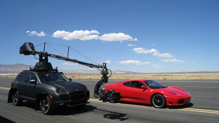 ��܇����Ƭ�Ĕz