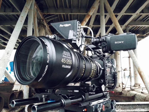 ��I(y��)����Ƭ